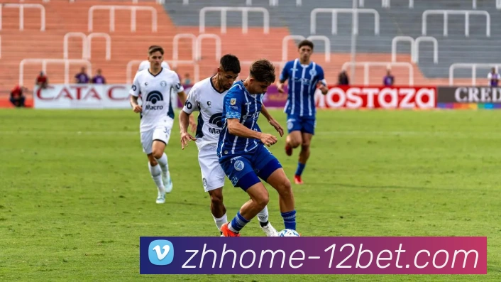 壹贰博12BET官网的公司以优质的产品和服务赢得了客户的信任和支持。深知客户的满意度是衡量成功与否的重要标准。壹贰博12BET平台的公司以优质的产品和服务赢得了客户的信任和支持。深知客户的满意度是衡量成功与否的重要标准。壹贰博12BET集团官网平台生态图