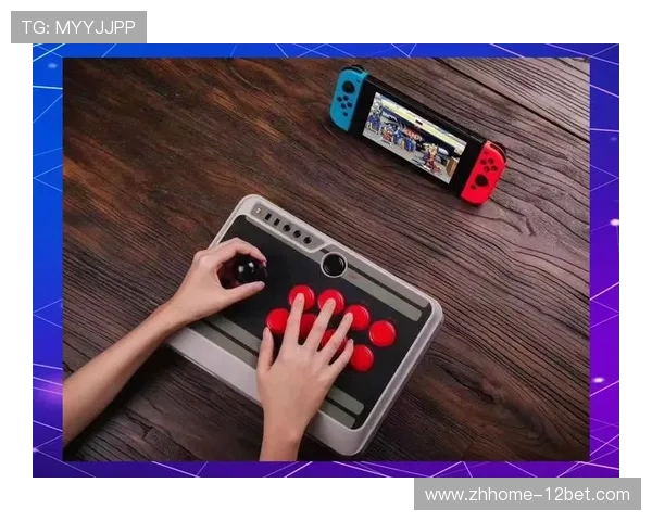 X12游戏机双人联机畅玩拳皇的详细操作步骤与技巧解析