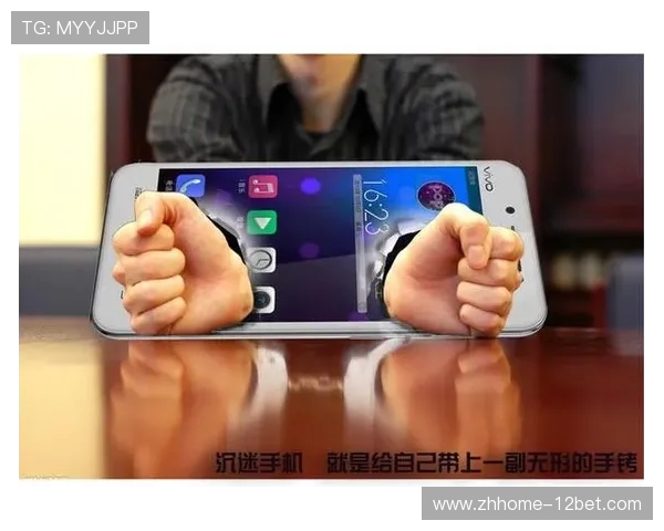 三年游戏与三年学习的较量：哪个更能决定初中生的未来发展