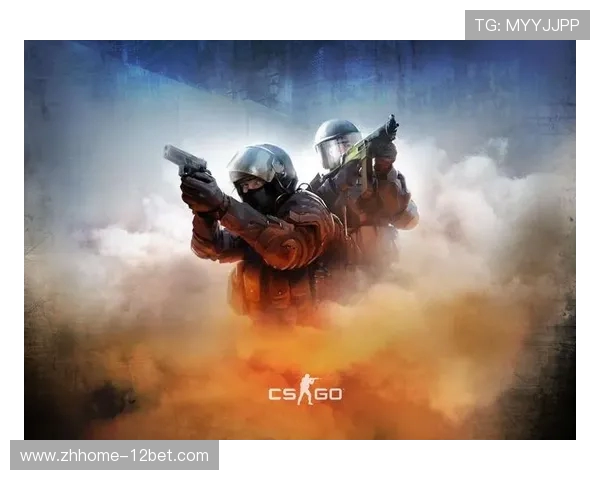 CSGO2游戏环境差的根本原因分析及其对玩家体验的影响