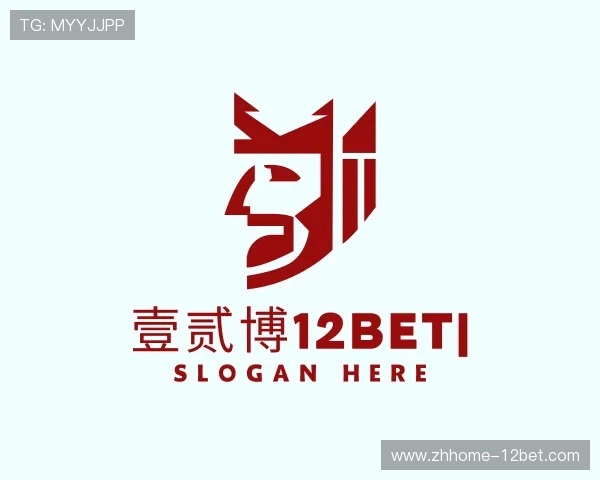 知道壹贰博12BET官网